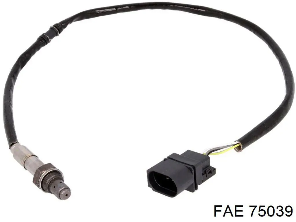 Comprar 75039 FAE Sensor de oxígeno previo al catalizador