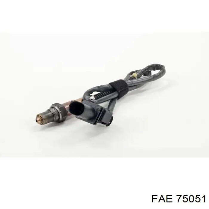 Comprar 75051 FAE Sensor de oxígeno previo al catalizador
