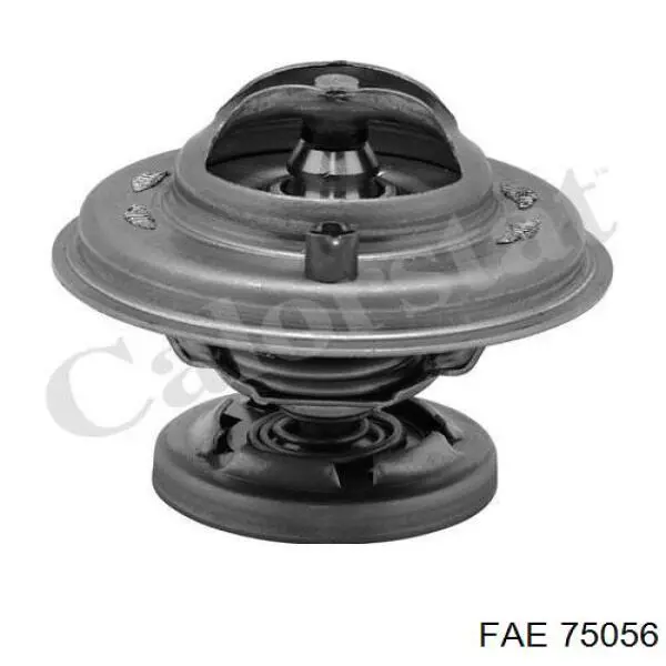 755805501 Fiat/Alfa/Lancia sonda lambda sensor de oxigeno para catalizador
