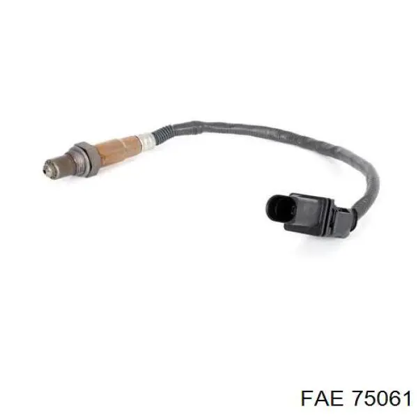 Comprar 75061 FAE Sensor de oxígeno previo al catalizador
