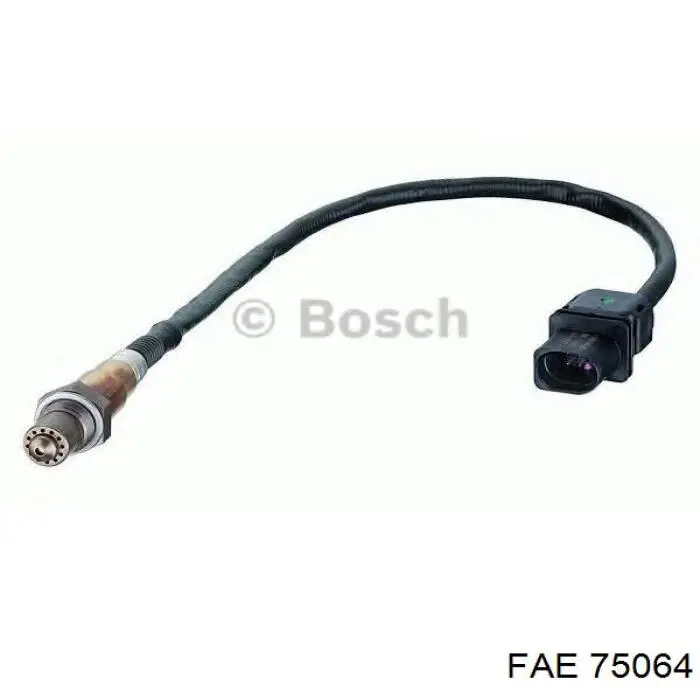 0281004136 Bosch