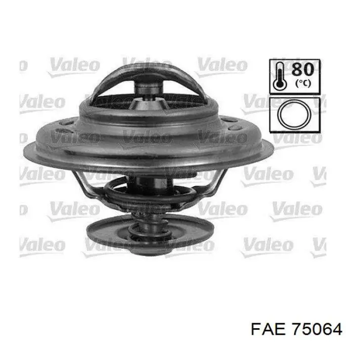  Mercedes A0045424818 precio, desde 107,45 EUR
