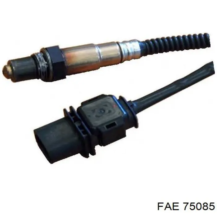 Comprar 04E906262G VAG Sensor de oxígeno previo al catalizador