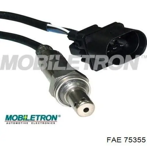 Sensor de oxígeno previo al catalizador VAG 47906262 precio, desde 78,54 EUR