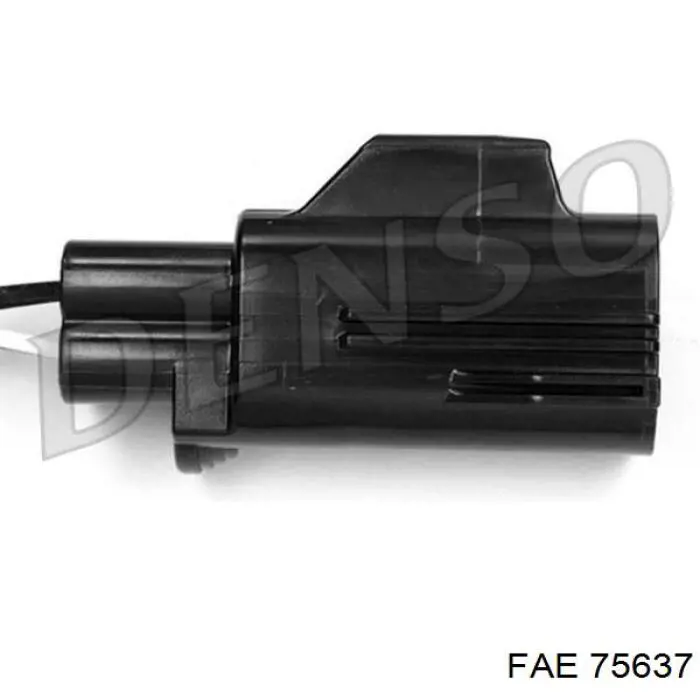 Comprar ES2132312B1 Delphi Sensor de oxígeno previo al catalizador
