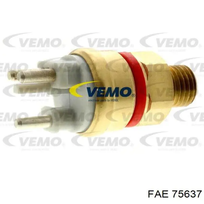 Sensor de oxígeno previo al catalizador ES2132312B1 Delphi