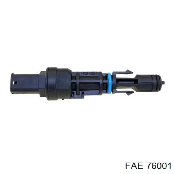 Comprar 76001 FAE Sensor de velocidad de rueda