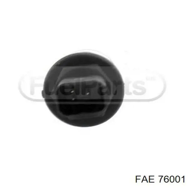 Sensor velocimetro FAE 76001 precio, desde 26,59 EUR