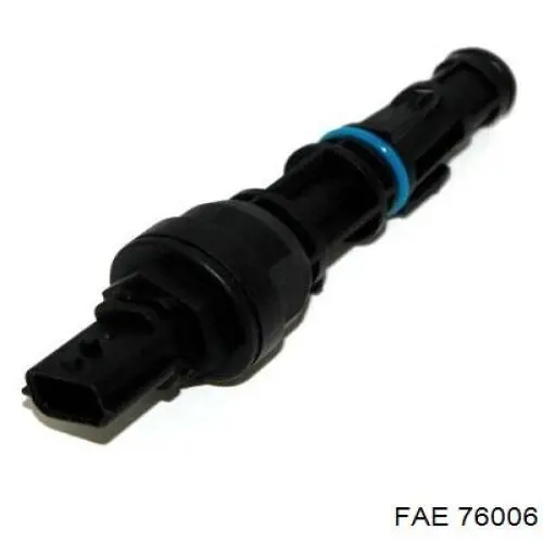 Comprar 76006 FAE Sensor de velocidad de rueda