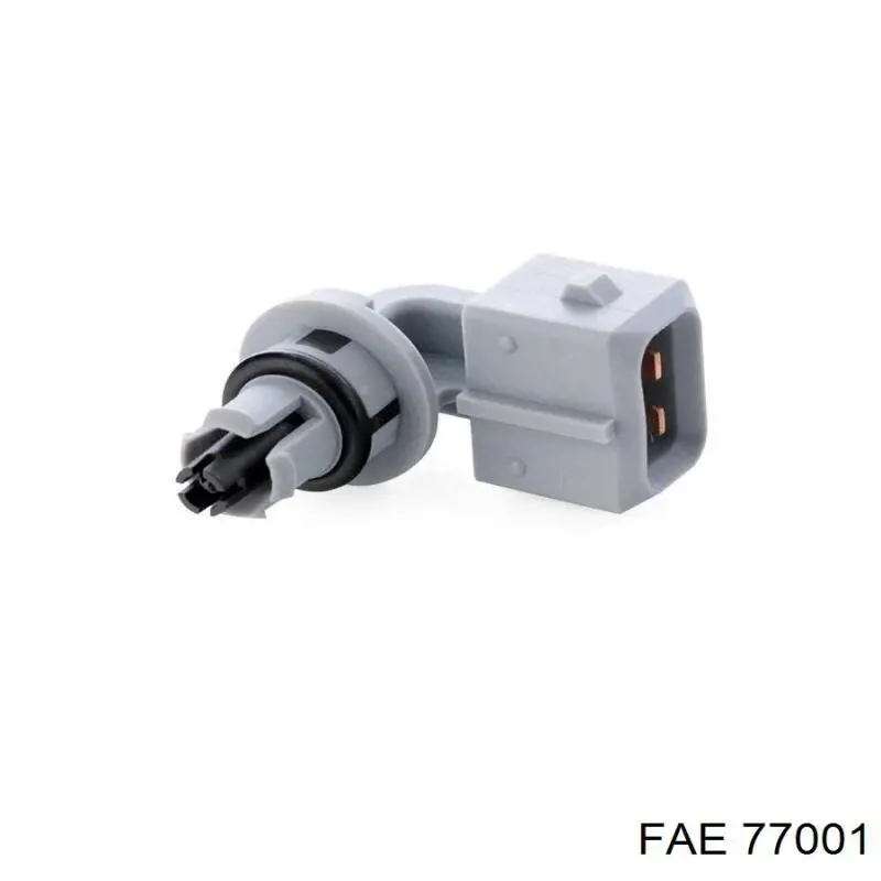 Sonda de oxígeno FAE 77001 precio, desde 30,01 EUR