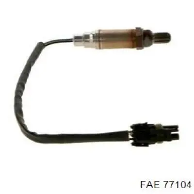 Sonda lambda 77104 FAE