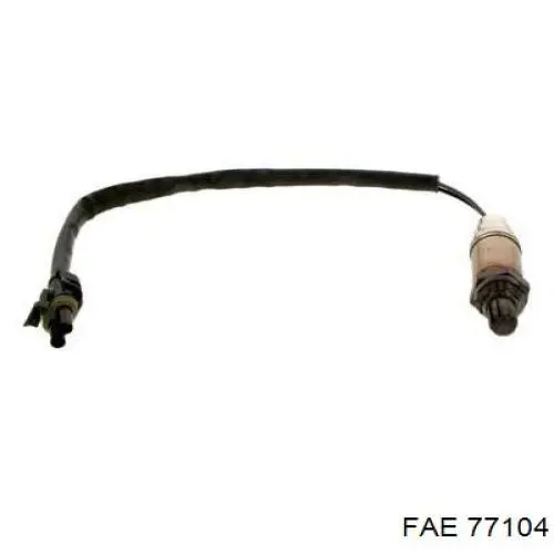 Comprar 77104 FAE Sensor NOx