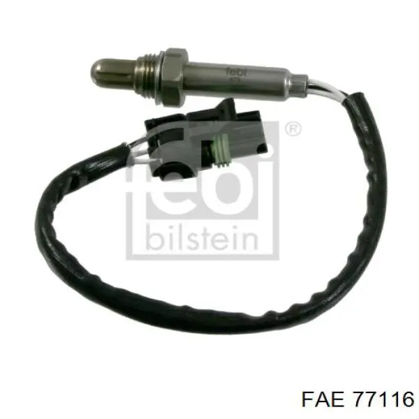 Comprar 77116 FAE Sensor NOx