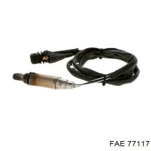 Sonda de oxígeno FAE 77117 precio, desde 74,31 EUR