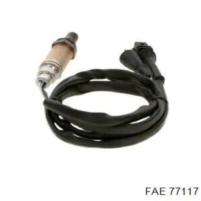 Comprar 77117 FAE Sensor NOx