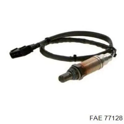 Sensor de oxígeno previo al catalizador FAE 77128 precio, desde 62,30 EUR