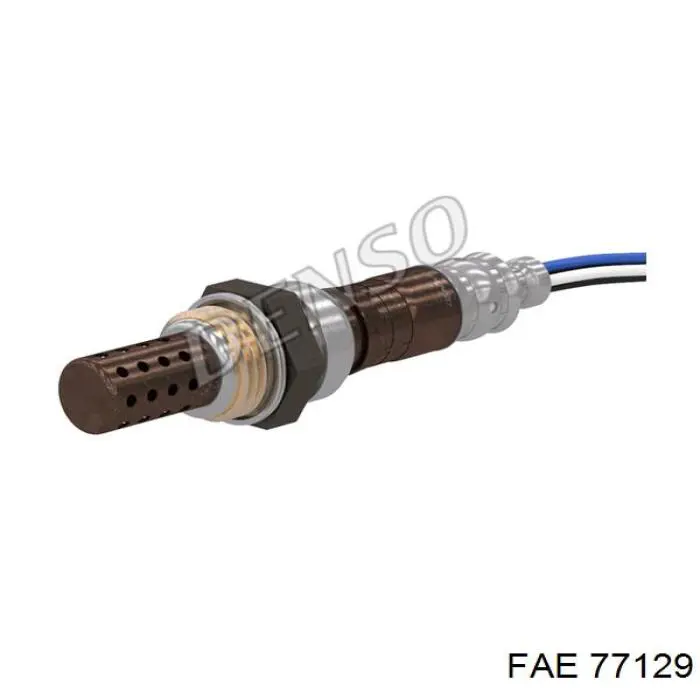 Sonda lambda 77129 FAE