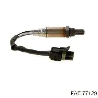Sonda de oxígeno FAE 77129 precio, desde 81,62 EUR