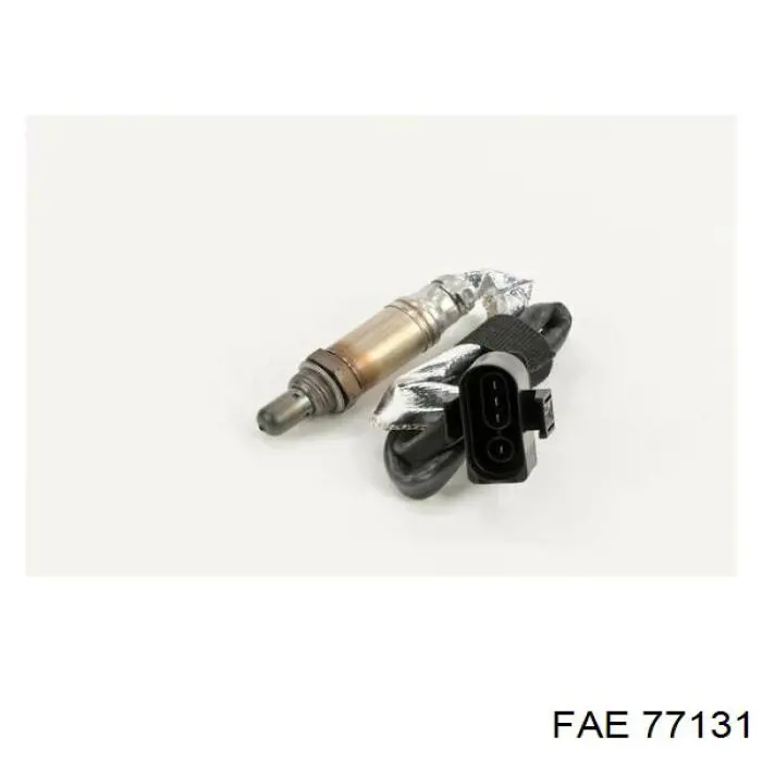 Comprar 77131 FAE Sensor de oxígeno previo al catalizador