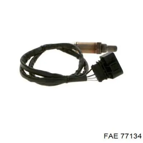 77134 FAE Sonda lambda (NOx, O2)