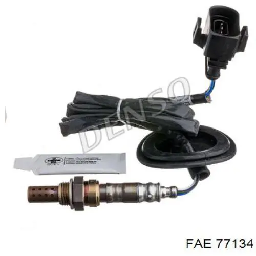 Sonda de oxígeno FAE 77134 precio, desde 67,35 EUR