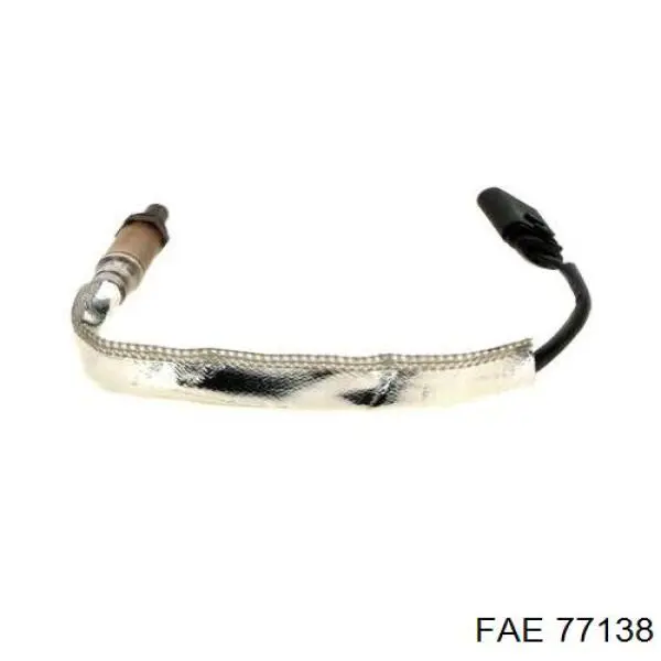 Sonda de oxígeno FAE 77138 precio, desde 70,86 EUR