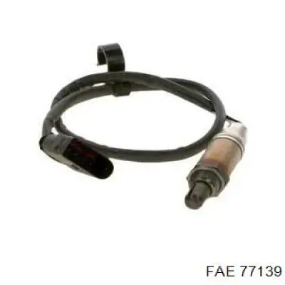 Sensor de oxígeno FAE 77139