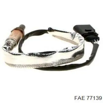 Sonda de oxígeno FAE 77139 precio, desde 97,75 EUR