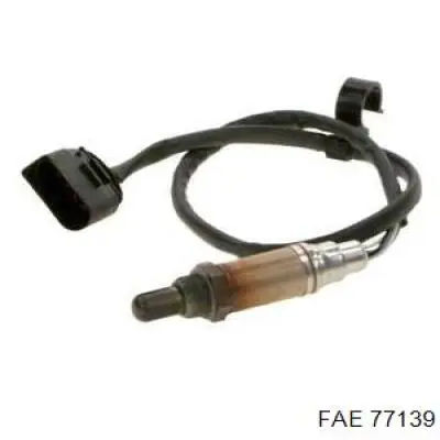 Comprar 77139 FAE Sensor NOx