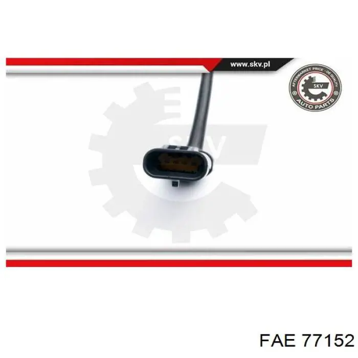 Comprar 387 NGK Sonda lambda de oxígeno posterior al catalizador