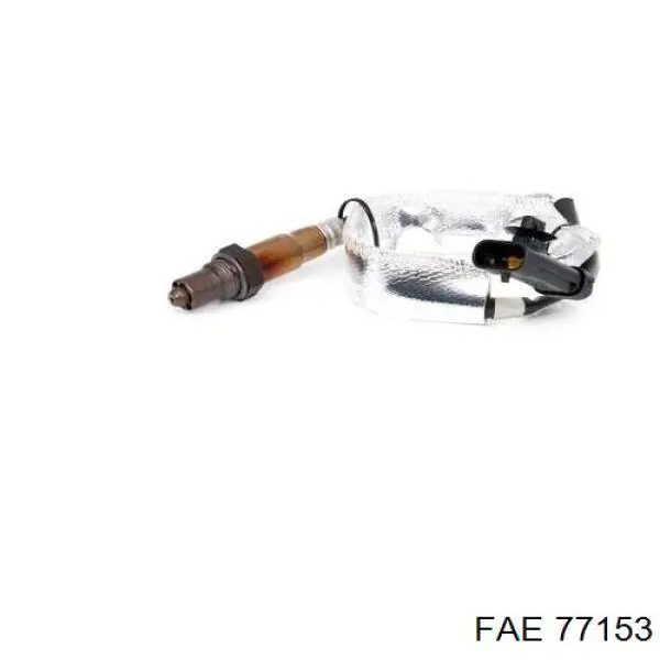 77153 FAE Sensor de oxígeno previo al catalizador