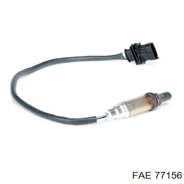 Sensor de oxígeno previo al catalizador FAE 77156 precio, desde 91,37 EUR