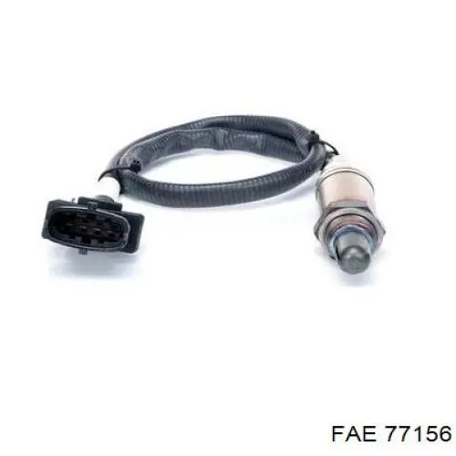 Comprar 77156 FAE Sensor de oxígeno previo al catalizador