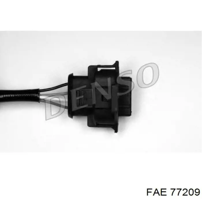 Comprar 77209 FAE Sensor de oxígeno previo al catalizador