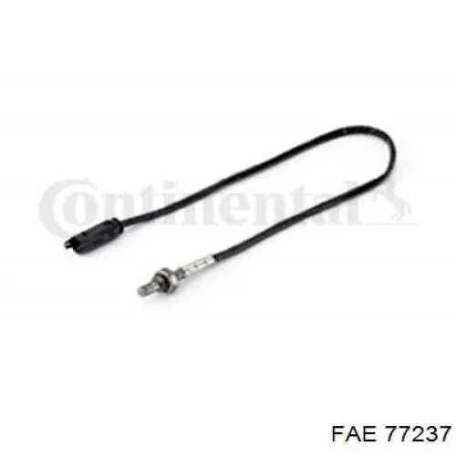 Sonda de oxígeno Metzger 0893223 precio, desde 40,04 EUR