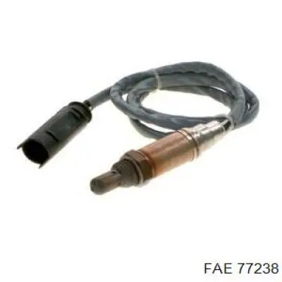 Sonda lambda de oxígeno posterior al catalizador FAE 77238 precio, desde 97,27 EUR