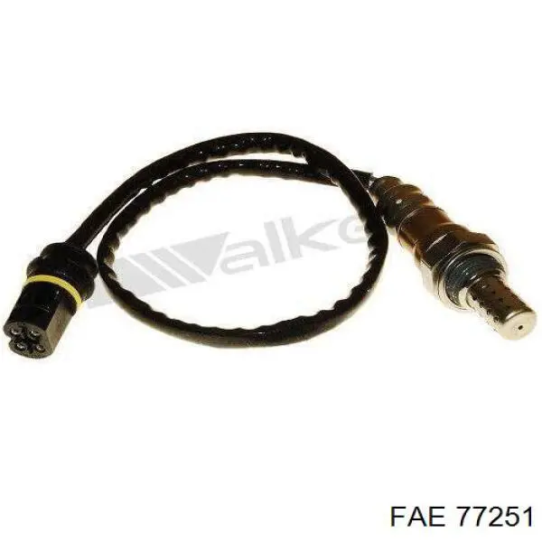 Comprar 398 NGK Sensor NOx