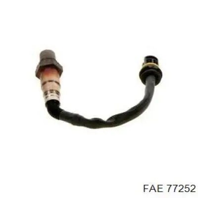 Sonda de oxígeno Ridex 3922L0030 precio, desde 86,45 EUR