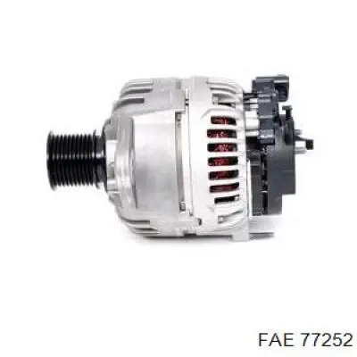 Comprar 3922L0030 Ridex Sensor NOx