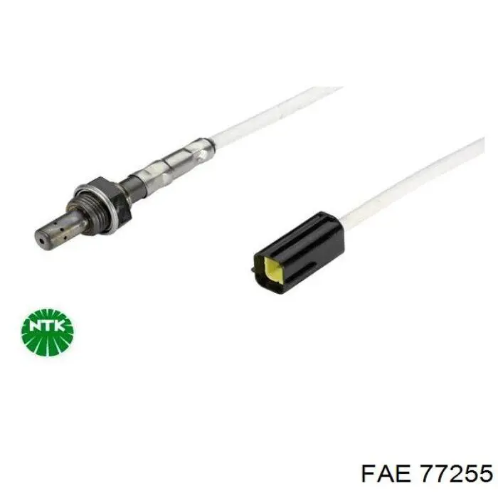 Comprar 77255 FAE Sensor de oxígeno previo al catalizador