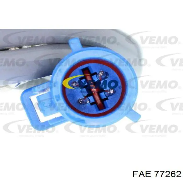 Sonda de oxígeno FAE 77262 precio, desde 156,71 EUR