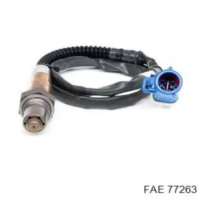Comprar 77263 FAE Sensor de oxígeno previo al catalizador