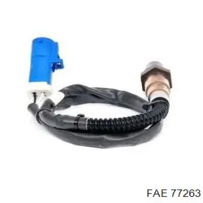 Sensor de oxígeno previo al catalizador 77263 FAE