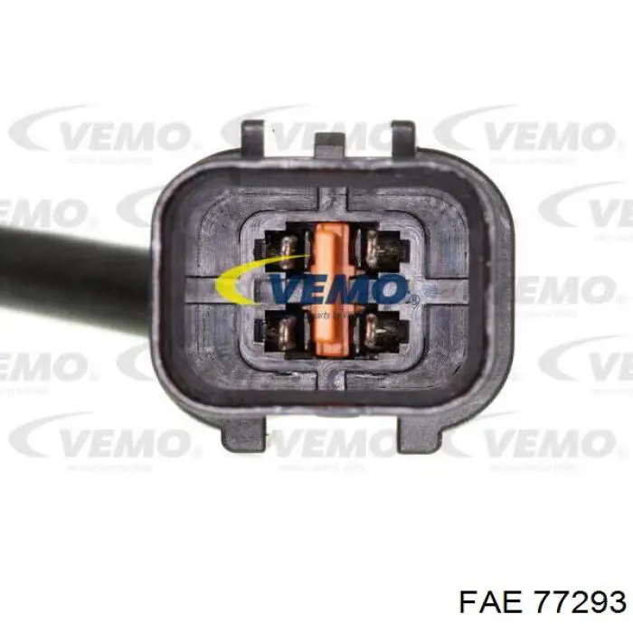 Sonda Lambda KIA Sorento 1 JC