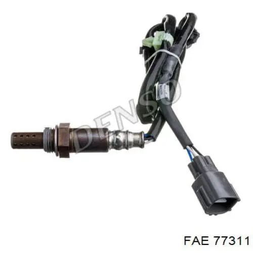  FAE 77311 precio, desde 113,48 EUR