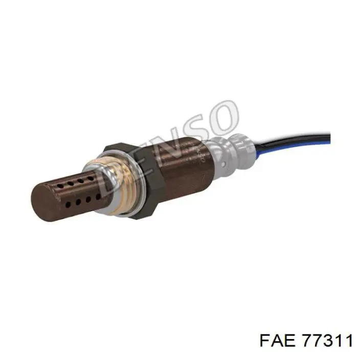 Comprar 77311 FAE 
