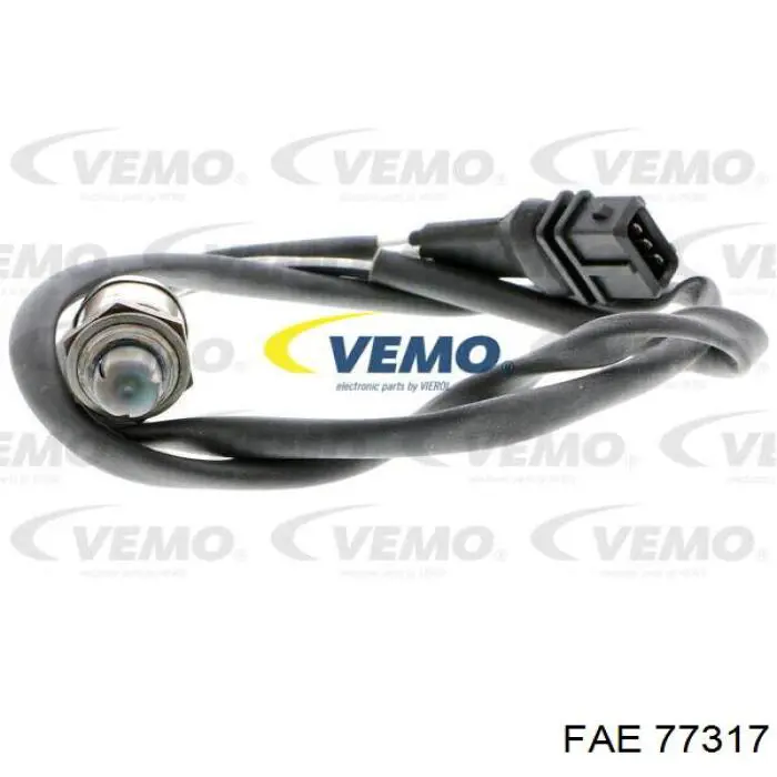 Comprar 77317 FAE Sensor NOx