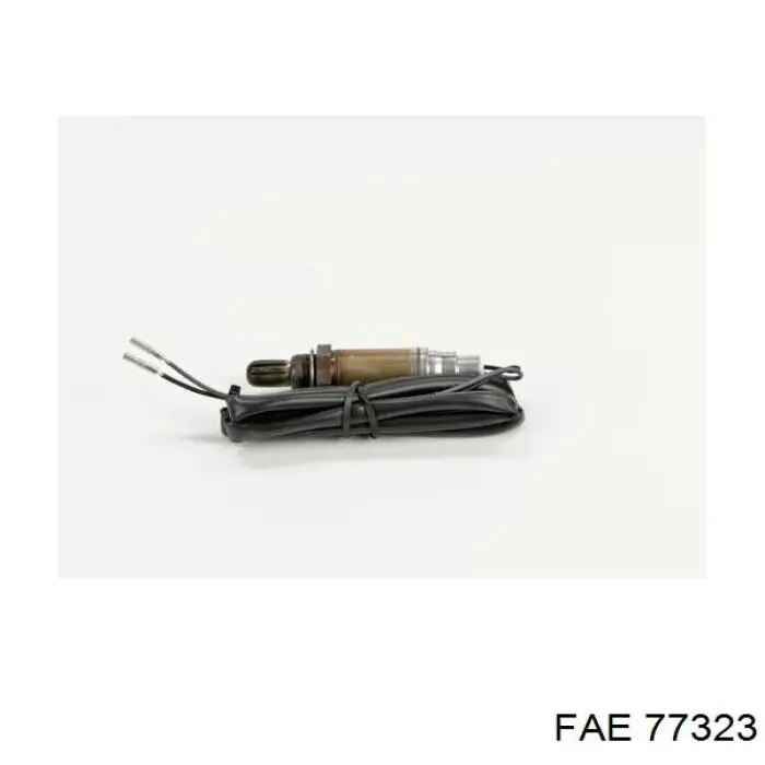 Comprar 77323 FAE Sensor de oxígeno previo al catalizador
