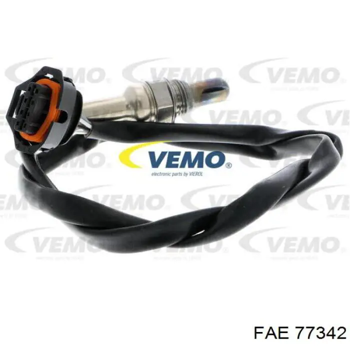 Sensor de oxígeno previo al catalizador General Motors 24403182 precio, desde 40,04 EUR
