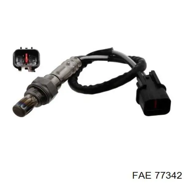 Comprar 24403182 General Motors Sensor de oxígeno previo al catalizador